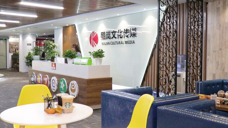 小型庆典活动策划：五大关键注意事项