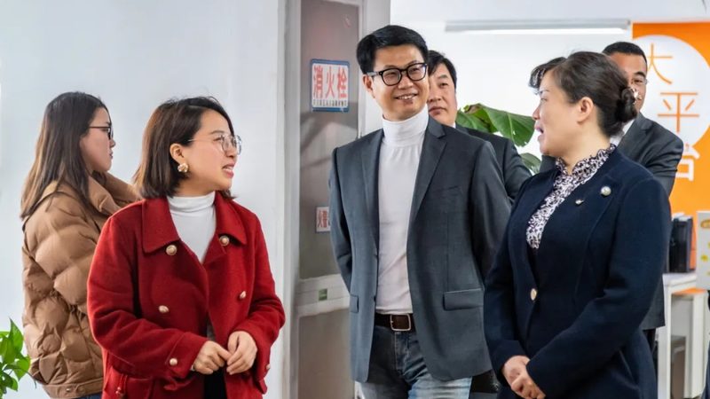 小型产品三维动画演示制作的奥秘与要点