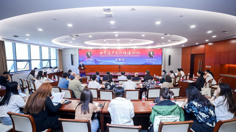 短视频代运营：揭秘哪些行业效果更佳