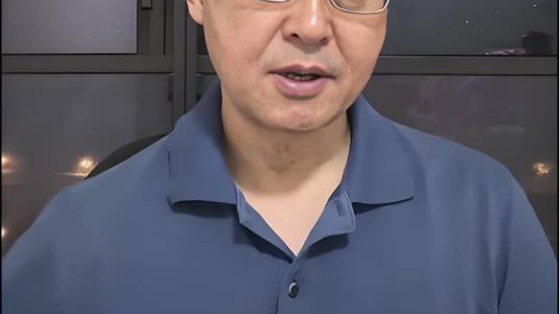 短视频拍摄，三脚架选哪家？揭秘高品质拍摄利器**