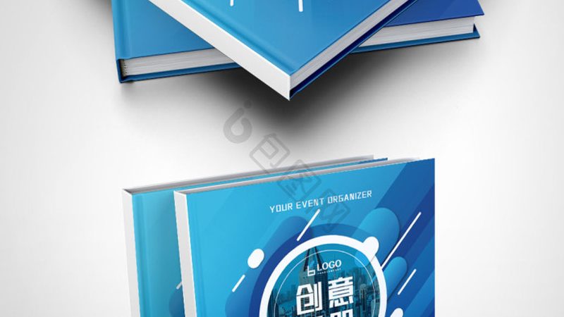 代运营效果评估，如何科学量化每一步？**