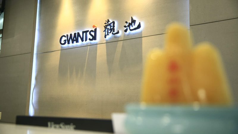 活动物料清单材质分类标准解析**