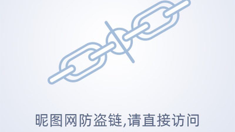 产品宣传片制作预算方案