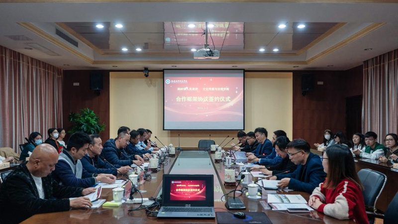 深圳宣传片拍摄怎么选公司