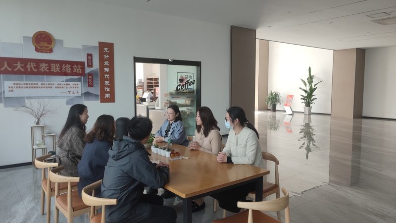 公关传播案例范文：如何打造有效的传播策略