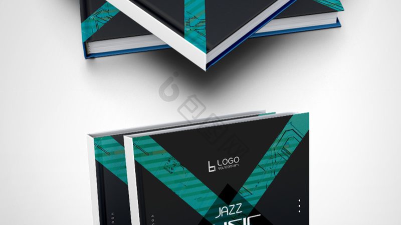 成都影视制作公司选择指南：关键要素与避坑要点