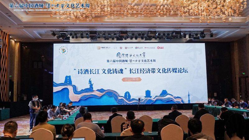 上海传媒公司定制化服务