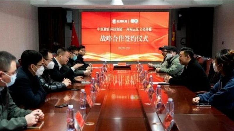 食品直播代运营：揭秘报价背后的逻辑与策略