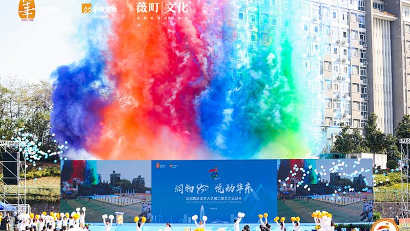 效率瓶颈：设计流程中的常见问题