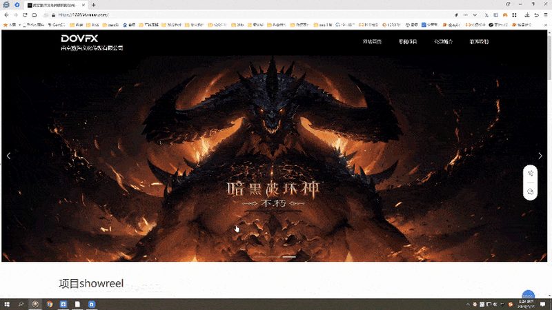 汽车品牌公关传播公司推荐