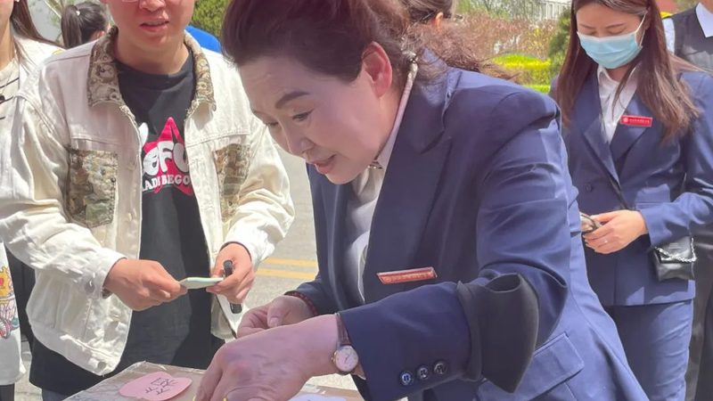 深圳短视频拍摄公司案例解析：揭秘成功之道
