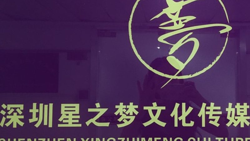 上海vi设计公司定制服务