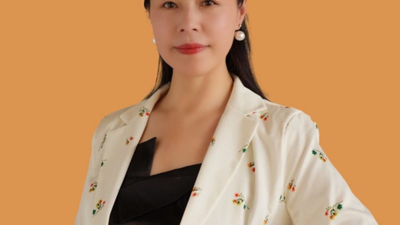 揭秘品牌策划公司报价：如何合理评估与选择