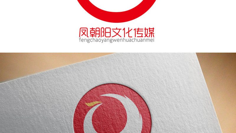 上海品牌策划公司案例：揭秘品牌崛起背后的策略