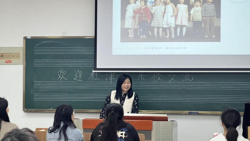 短视频代运营效果复盘标准