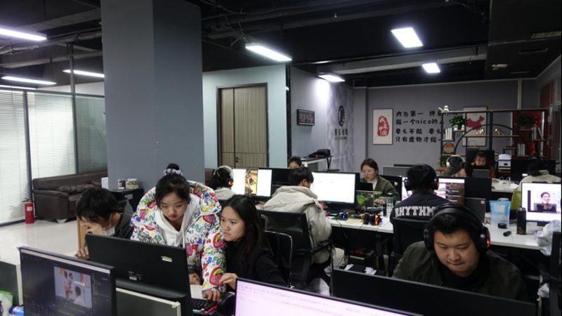 建筑三维动画制作费用，揭秘影响价格的关键因素