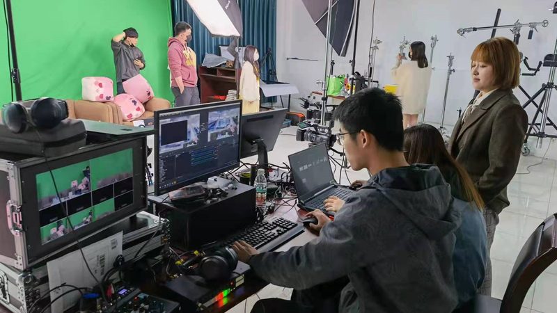 MG动画制作成本解析：揭秘影响价格的关键因素**