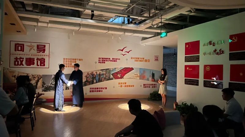 新媒体公关传播策划方案模板：构建品牌影响力的关键步骤