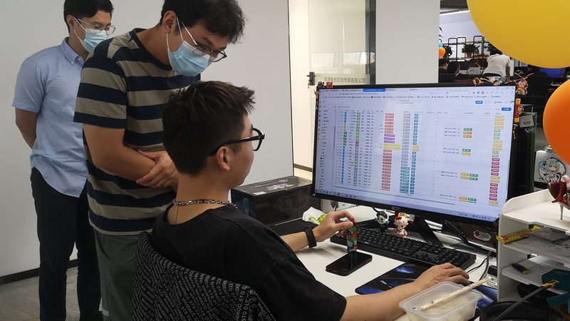 企业宣传片制作的五大关键要素**
