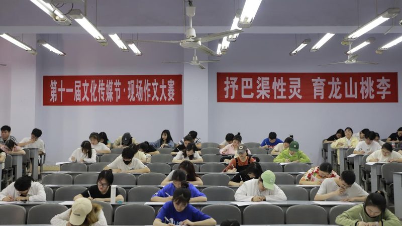 品牌全案策划方案：构建品牌影响力的关键步骤