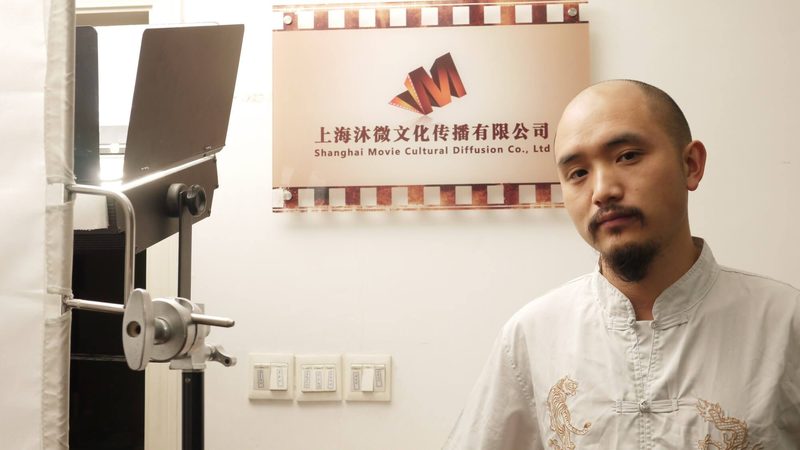 政府危机公关传播标准流程：如何构建有效应对机制