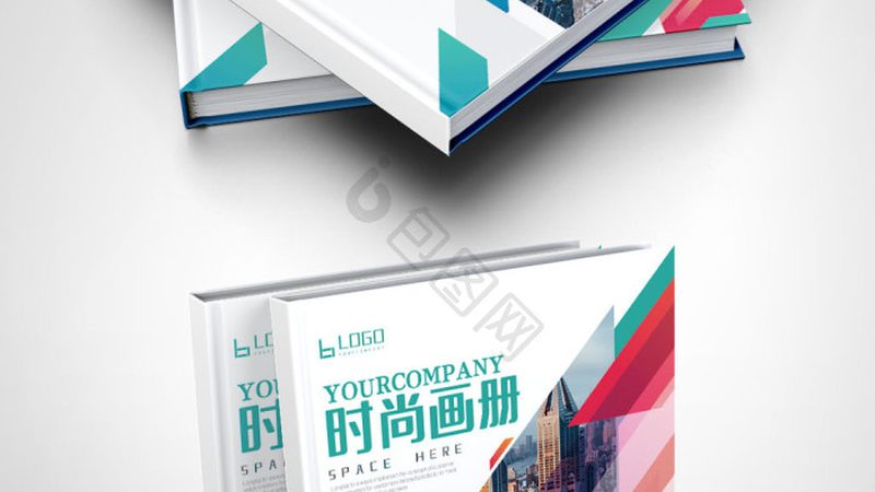 家庭影视制作：揭秘影视作品的诞生之旅**
