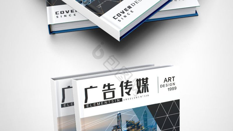 传媒公司资质年检，这些流程和要点你了解吗？**