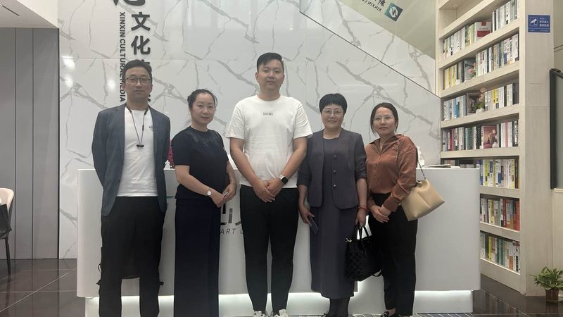 TVC广告片制作：标准与规范揭秘