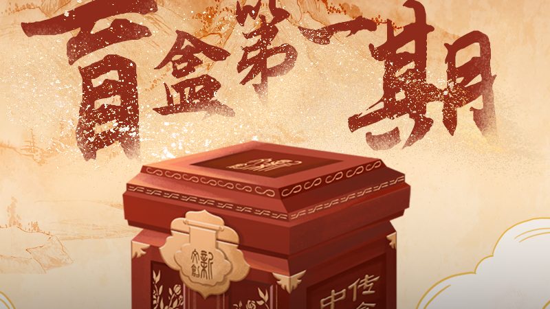 宣传片制作报价方案哪家好？揭秘优质方案的关键要素
