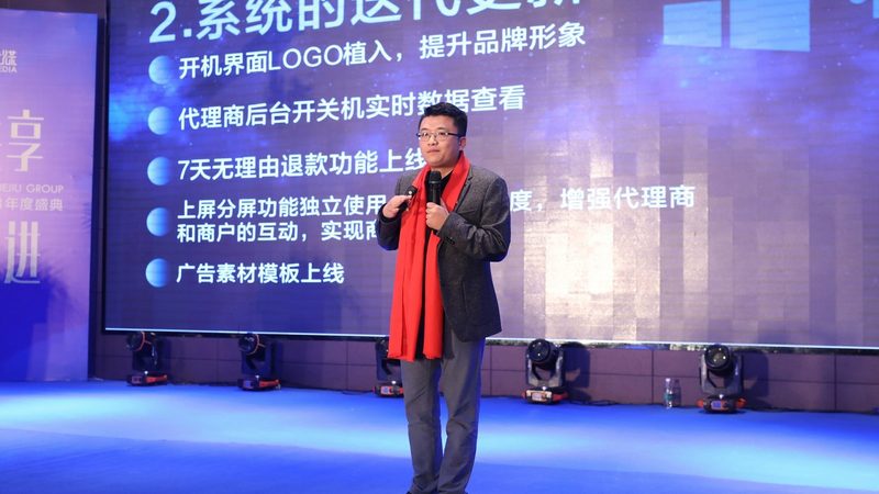 选择广州品牌策划公司时，要关注其资质和信誉。以下是一些关键资质：