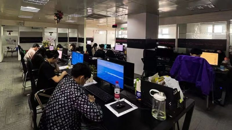 品牌策划公司的资质是企业选择的重要依据。以下资质是企业应关注的：