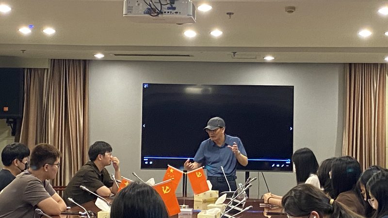 媒介投放策略制定流程详解：从目标设定到效果评估
