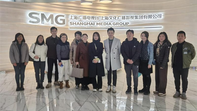 广州产品宣传片：实景与三维对比解析
