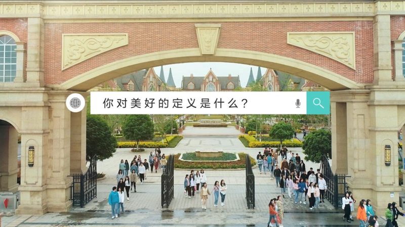北京影视制作许可证办理流程