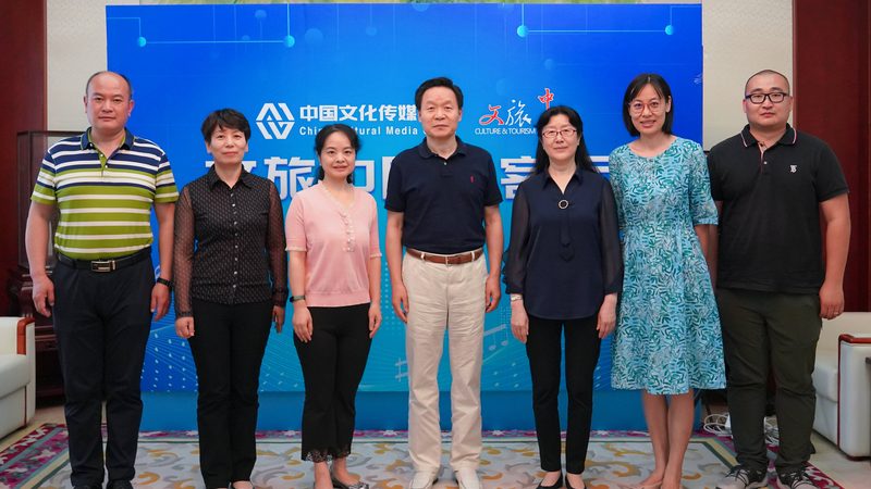 科技公司宣传片拍摄与制作：本质区别及选择要点