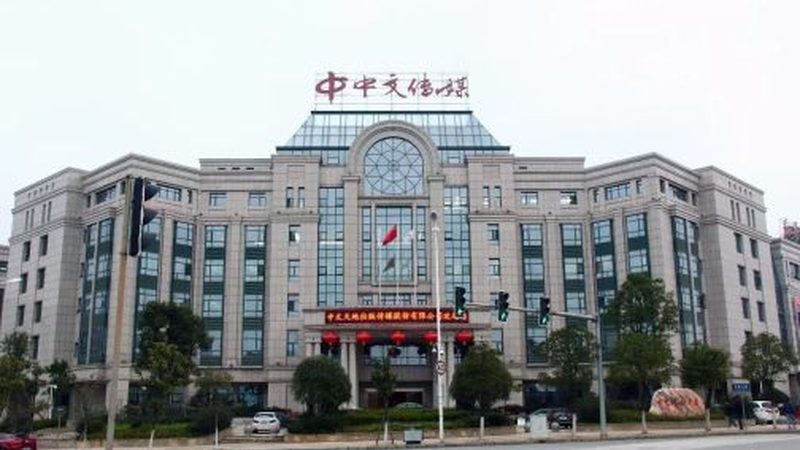 工厂流水线三维动画制作：揭秘其背后的技术与价值