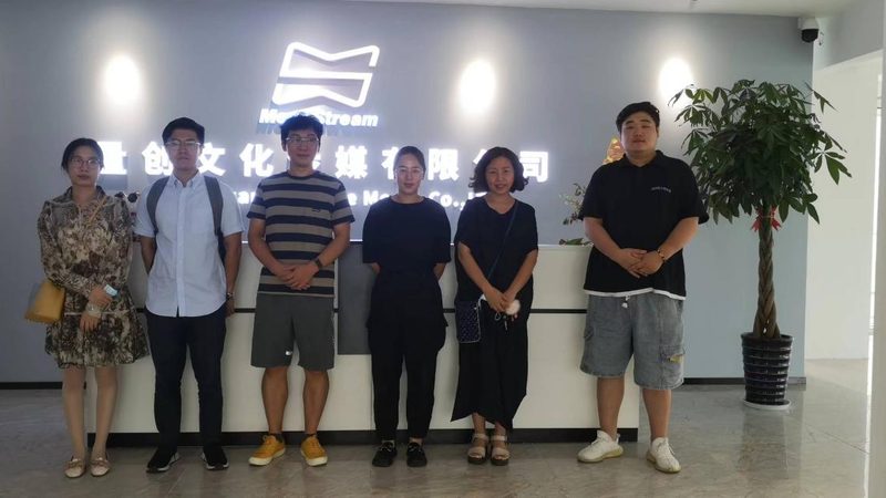 医疗宣传片拍摄：场景布局如何影响观众信任感