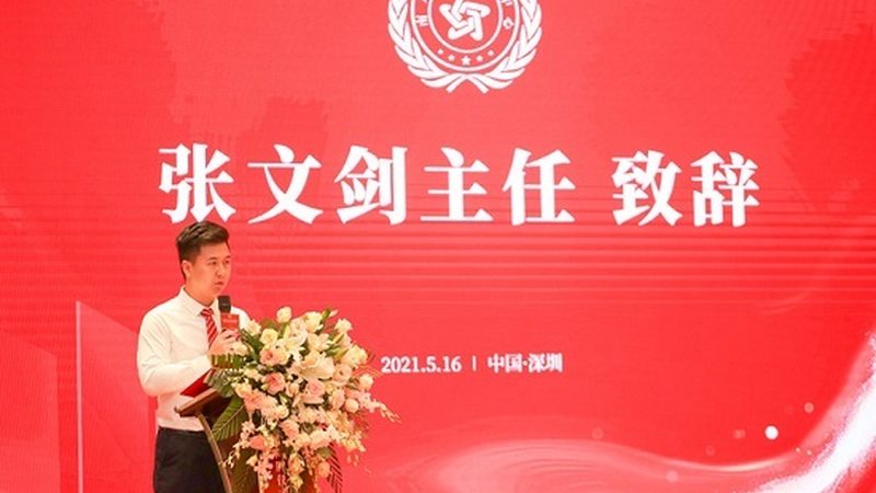 成都非物质文化遗产纪录片：传承与创新的视觉记录