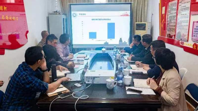 品牌设计与包装设计：如何区分两者的本质差异