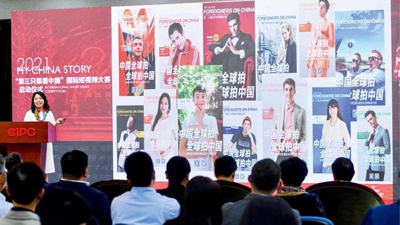 公关传播怎么做流程