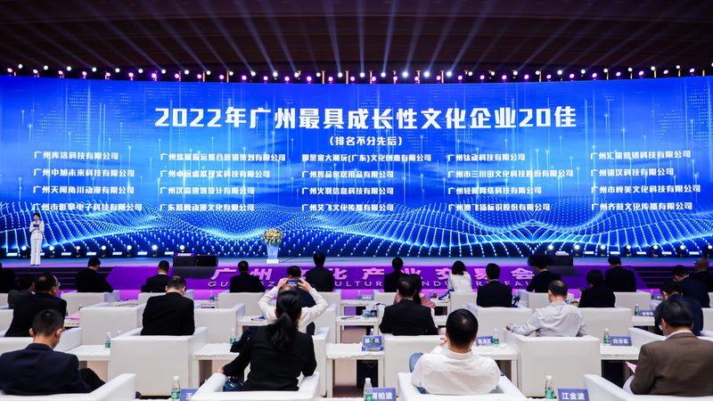 品牌策划公司定价揭秘：不只是数字的游戏