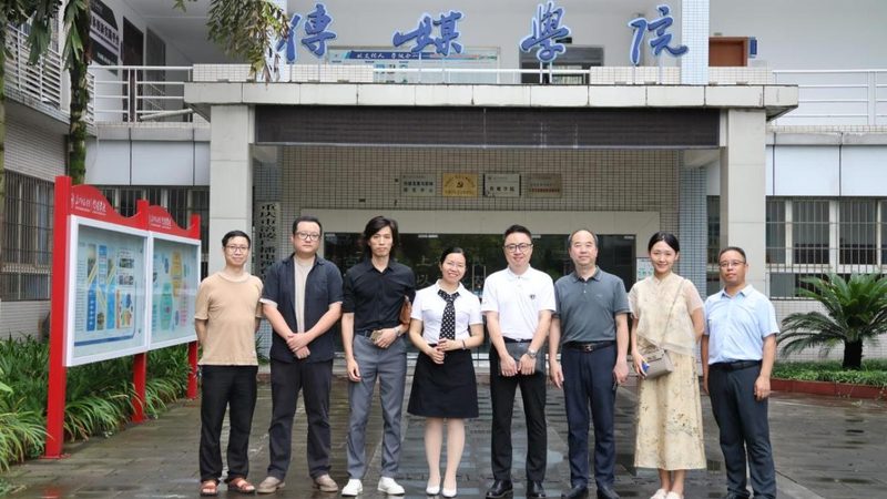 文化传媒营业执照办理步骤全解析**