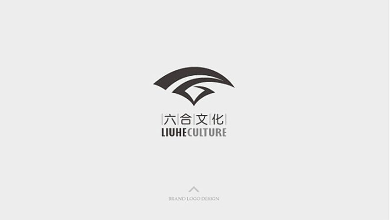 企业宣传片背景音乐参数设置