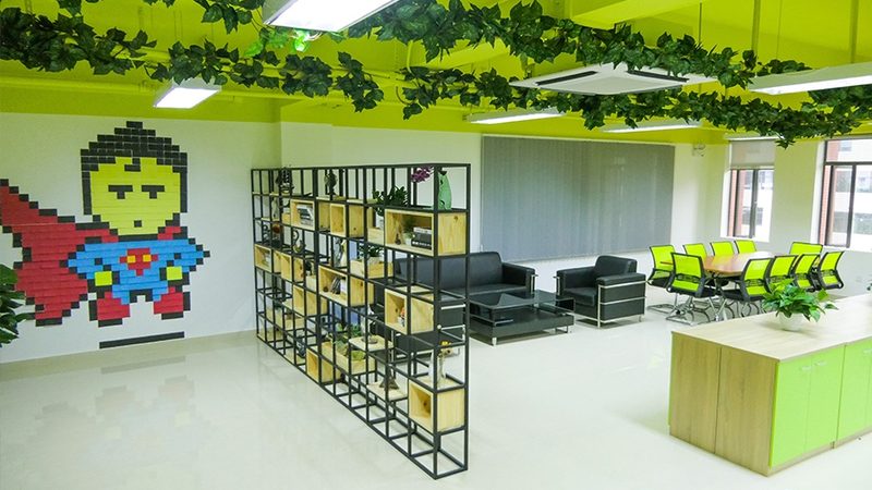 婚礼策划与会议策划：如何一眼辨出其中的差异